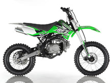 Load image into Gallery viewer, Apollo X18 Dirt Bike